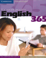 english 365.pdf